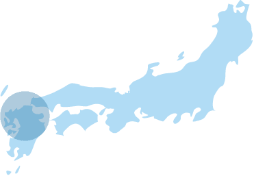 福岡で物件検索